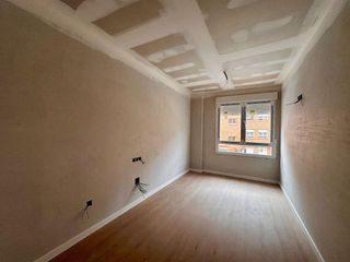 Piso en venta en Zona Alta en Ponferrada