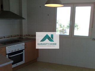 Dúplex en venta en Pueblo - Urb. Norte en Valdemorillo