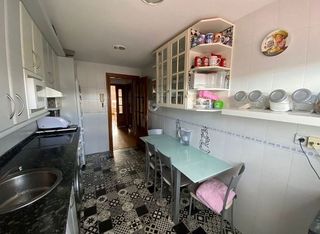 Piso en venta en Villaquilambre