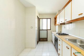 Piso en venta en La Chanca - Pescadería en Almería