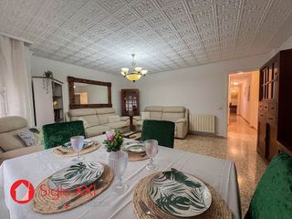 Piso en venta en Centro en Almazora/Almassora