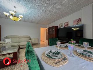 Piso en venta en Centro en Almazora/Almassora