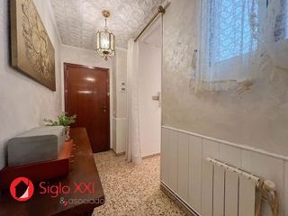 Piso en venta en Centro en Almazora/Almassora