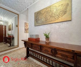 Piso en venta en Centro en Almazora/Almassora