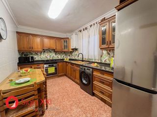 Piso en venta en Centro en Almazora/Almassora