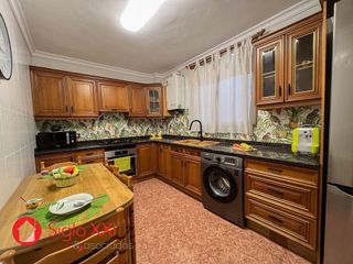 Piso en venta en Centro en Almazora/Almassora