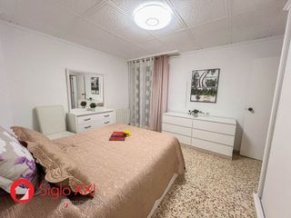 Piso en venta en Centro en Almazora/Almassora
