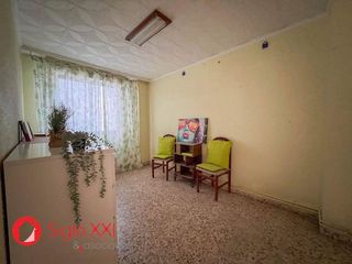 Piso en venta en Centro en Almazora/Almassora