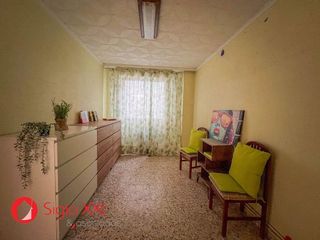 Piso en venta en Centro en Almazora/Almassora