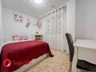 Piso en venta en Centro en Almazora/Almassora