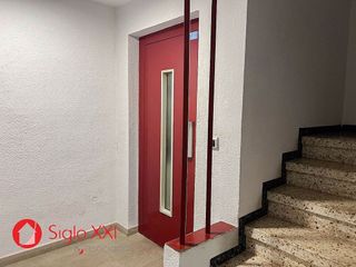 Piso en venta en Centro en Almazora/Almassora