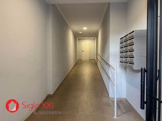 Piso en venta en Centro en Almazora/Almassora