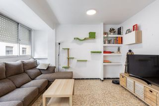 Piso en venta en Alfafar