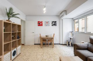 Piso en venta en Alfafar