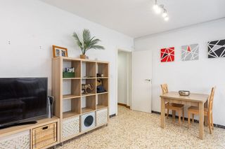 Piso en venta en Alfafar