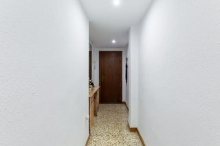 Piso en venta en Alfafar