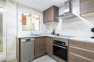 Piso en venta en Alfafar