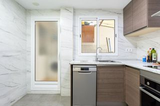 Piso en venta en Alfafar