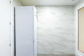 Piso en venta en Alfafar