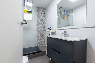 Piso en venta en Alfafar