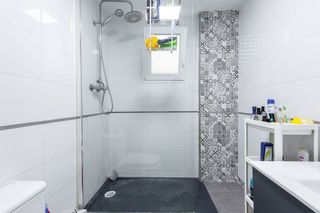 Piso en venta en Alfafar