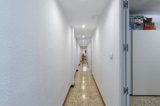 Piso en venta en Alfafar