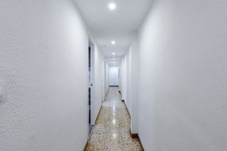 Piso en venta en Alfafar