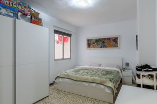 Piso en venta en Alfafar