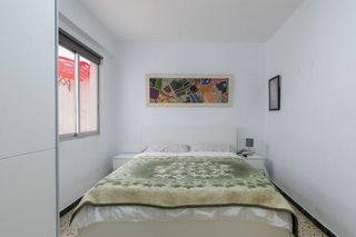 Piso en venta en Alfafar