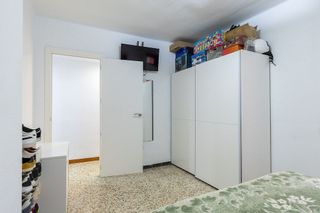 Piso en venta en Alfafar