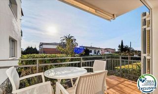 Piso en venta en Nord en Roses