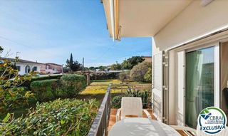 Piso en venta en Nord en Roses