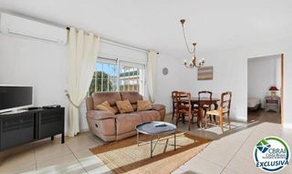 Piso en venta en Nord en Roses