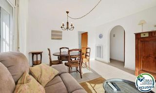 Piso en venta en Nord en Roses