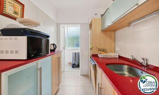 Piso en venta en Nord en Roses