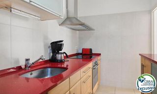 Piso en venta en Nord en Roses