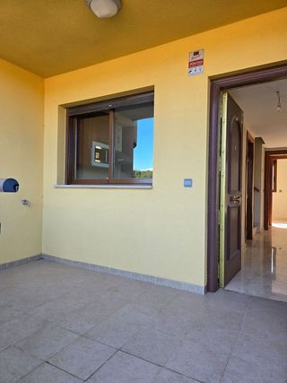 Casa adosada en venta en L' Hospitalet de l'Infant en Vandellòs i l'Hospitalet de l'Infant