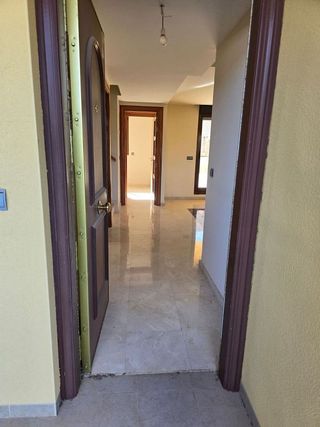 Casa adosada en venta en L' Hospitalet de l'Infant en Vandellòs i l'Hospitalet de l'Infant