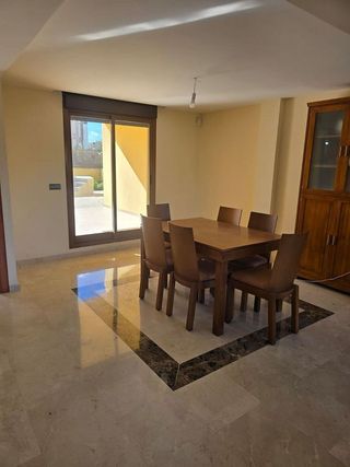 Casa adosada en venta en L' Hospitalet de l'Infant en Vandellòs i l'Hospitalet de l'Infant