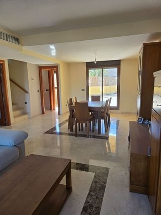 Casa adosada en venta en L' Hospitalet de l'Infant en Vandellòs i l'Hospitalet de l'Infant