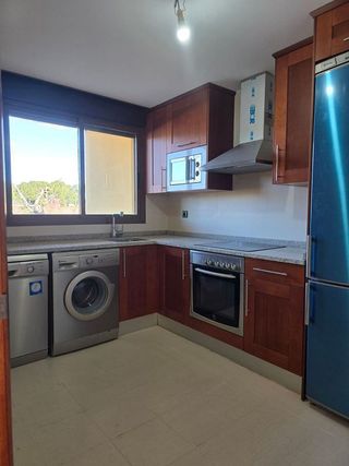 Casa adosada en venta en L' Hospitalet de l'Infant en Vandellòs i l'Hospitalet de l'Infant