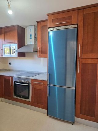 Casa adosada en venta en L' Hospitalet de l'Infant en Vandellòs i l'Hospitalet de l'Infant