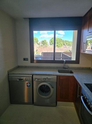 Casa adosada en venta en L' Hospitalet de l'Infant en Vandellòs i l'Hospitalet de l'Infant