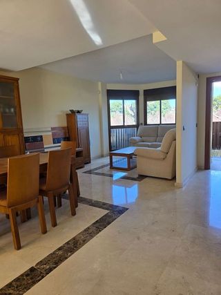 Casa adosada en venta en L' Hospitalet de l'Infant en Vandellòs i l'Hospitalet de l'Infant