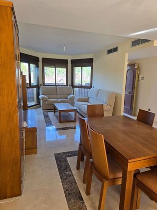 Casa adosada en venta en L' Hospitalet de l'Infant en Vandellòs i l'Hospitalet de l'Infant