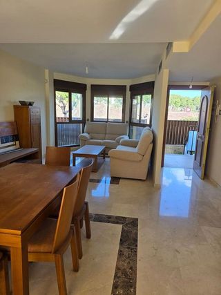 Casa adosada en venta en L' Hospitalet de l'Infant en Vandellòs i l'Hospitalet de l'Infant