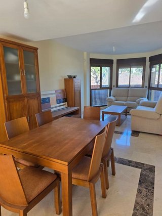 Casa adosada en venta en L' Hospitalet de l'Infant en Vandellòs i l'Hospitalet de l'Infant