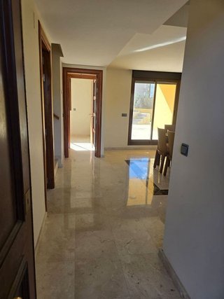 Casa adosada en venta en L' Hospitalet de l'Infant en Vandellòs i l'Hospitalet de l'Infant