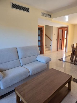 Casa adosada en venta en L' Hospitalet de l'Infant en Vandellòs i l'Hospitalet de l'Infant