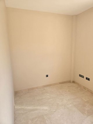 Casa adosada en venta en L' Hospitalet de l'Infant en Vandellòs i l'Hospitalet de l'Infant